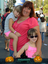 Jennifer Herold - Travel Consultant Specializing in Disney Destinations