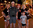 Jodee Hoover - Travel Consultant Specializing in Disney Destinations 
