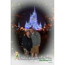Kaitlyn Sniffin - Travel Consultant Specializing in Disney Destinations