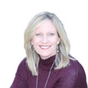 Kathy Stewart - Travel Consultant Specializing in Disney Destinations 