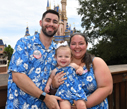 Katie McCormick - Travel Consultant Specializing in Disney Destinations
