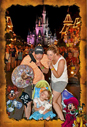 Krystie Radford - Travel Consultant Specializing in Disney Destinations 