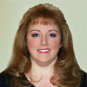 Leigh Anne Stankoski - Travel Consultant Specializing in Disney Destinations 