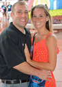 Lori Varady - Travel Consultant Specializing in Disney Destinations 