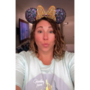 Micki Townsend - Travel Consultant Specializing in Disney Destinations 