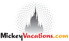 Academy Travel is an Authorized Disney Vacation Planner