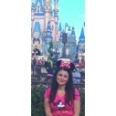 Nancy Kalos - Travel Consultant Specializing in Disney Destinations 