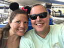 Racheal Pate - Travel Consultant Specializing in Disney Destinations 