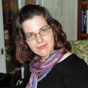 Rachel Decker - Travel Consultant Specializing in Disney Destinations 