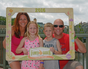 Renee Herkloz - Travel Consultant Specializing in Disney Destinations 