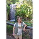 Roxanne Arredondo - Travel Consultant Specializing in Disney Destinations