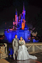 Russell Miller - Travel Consultant Specializing in Disney Destinations 