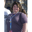 Season Morgan - Travel Consultant Specializing in Disney Destinations