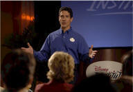 $200 Offer for Disney Institute Professional Development, Core Programs, Team Building, Custom Experiences, Disney Approach, Quality Service, People Management, Leadership Excellence, Loyalty, Organizational Creativity, Quality Service for Healthcare Professionals, BUSINESS EXCELLENCE