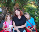 Stacy Carter - Travel Consultant Specializing in Disney Destinations  