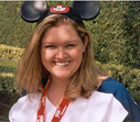 Tammy Hendrickson - Travel Consultant Specializing in Disney Destinations