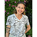 Tara Battaglia - Travel Consultant Specializing in Disney Destinations 