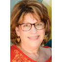 Teresa Thornborough - Travel Consultant Specializing in Disney Destinations 