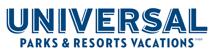 Click Here for a no-obligation price quote for your Universal Parks & Resorts vacation