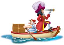 Book 4 and Get 7 Nights Walt Disney World Vacation Offer