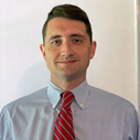 Clint Hodge - Travel Consultant Specializing in Disney Destinations 