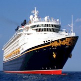 Click here for the latest Disney Cruise Line Information including Special Offers!