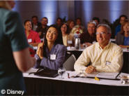 $200 Offer for Disney Institute Professional Development, Core Programs, Team Building, Custom Experiences, Disney Approach, Quality Service, People Management, Leadership Excellence, Loyalty, Organizational Creativity, Quality Service for Healthcare Professionals, BUSINESS EXCELLENCE