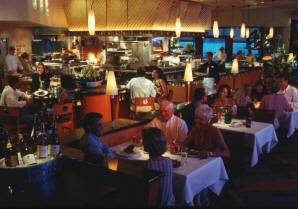 Magic Your Way Package FREE Dining Plan