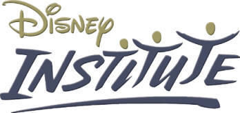 Disney Institute at Walt Disney World