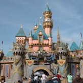Click here for the latest Disneyland Resort Information including Special Offers!