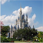 Click here for the latest Walt Disney World Information including Special Offers!