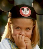 Learn to sell Disney Vacations From Home with Academy Travel. How can I become a Disney travel agent, Becoming a Disney travel agent from home with an authorized Disney vacation planner.