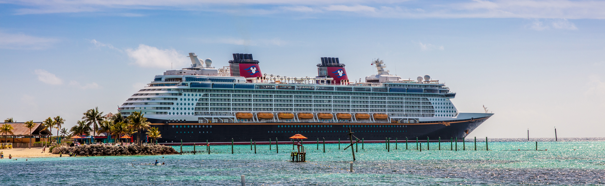 Requirements needed to Work From Home as a Disney Vacation Planner with Academy Travel - Great Work From Home Opportunity